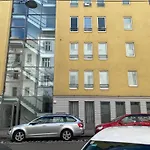 West2 Apartment