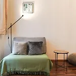Margarete Family Stay