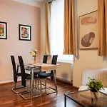 Margarete Family Stay