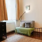 Margarete Family Stay