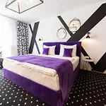 City Stay Vienna - Lugeck