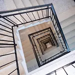 City Stay Vienna - Lugeck