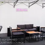 City Stay Vienna - Lugeck