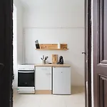 Malfatti Urban Oasis