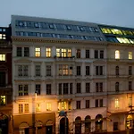 Getreidemarkt 10 Serviced Apartments
