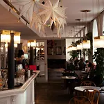 Hotel Babula Am Augarten