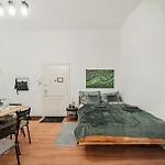 3 Bedrooms - 74Sqm - 10 Min. Inner City