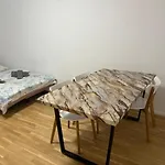 Default Stadtjuwel
