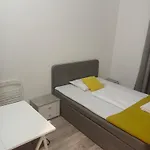 Speedyrooms Vienna