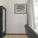 Royal Villa Gd