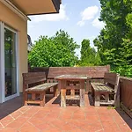Royal Villa Gd