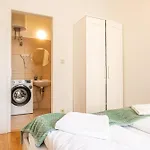 Friendly 2Br Apt- Near Rennweg & Belvedere Palace