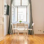 Friendly 2Br Apt- Near Rennweg & Belvedere Palace