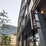 Adina Serviced Apartments Vienna