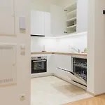 Brand Cozy Apartment