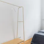 Brand Cozy Apartment