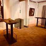 Art Apartments Sievering