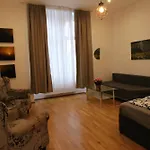 Deluxe Apartment 5P Mm
