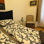 Deluxe Apartment 5P Mm