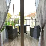 Stadtparadies L Dg5\'14