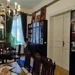 Luxury Near Castle