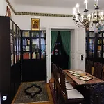 Luxury Near Castle