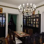Luxury Near Castle