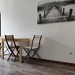 Lovely Apartment Near Vienna City Center