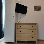 Lovely Apartment Near Vienna City Center