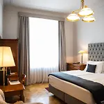 Boutique Hotel Nossek