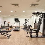 Austria Trend Hotel Doppio Wien