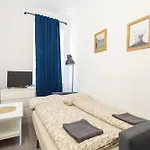 Apartment Meidling