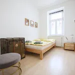 Kiwi Apartment Vienna