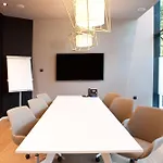 Hampton By Hilton Vienna Messe