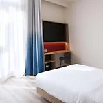 Hampton By Hilton Vienna Messe