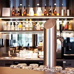 Hampton By Hilton Vienna Messe