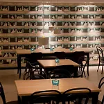 Motel One Wien-Staatsoper