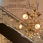 Motel One Wien-Staatsoper