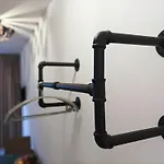 Easy Flat Hyrtlgasse