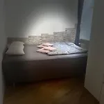 Lauratrendhome