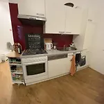 Lauratrendhome