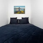 Royal Blue Deluxe