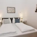 Humboldt Feel Good Apartments