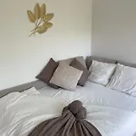 New Apartment With Spacious Balcony 18