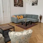 Apartments Opera