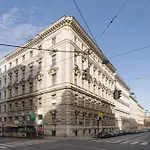Pension Votiv
