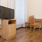 Pension Votiv