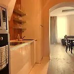 Aurellia Serviced Apartments