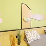 Triple Room In Huetteldorfer Strasse Area