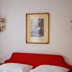 Pension Suzanne